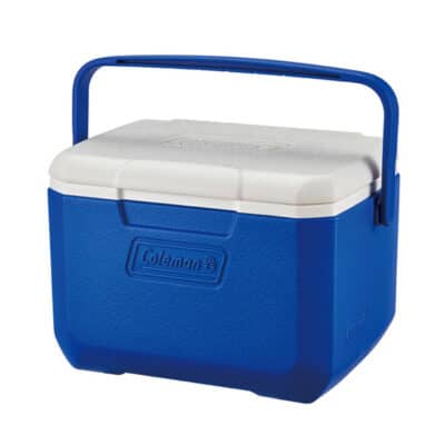 Campingaz Take 6 Flip Lid 2000036076