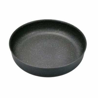 Moneta Etnea Baking Tray 8651028
