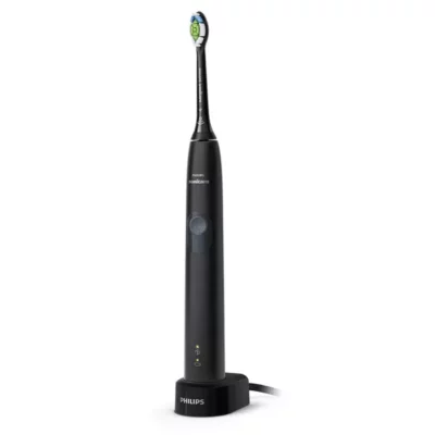 Philips-Sonicare-ProtectiveClean-4300-Toothbrush-HX6800-44b