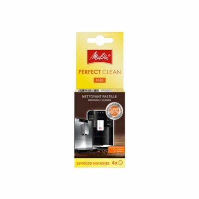 melitta-perfect-clean-espresso-machine-cleaning-tabs-1686-0118
