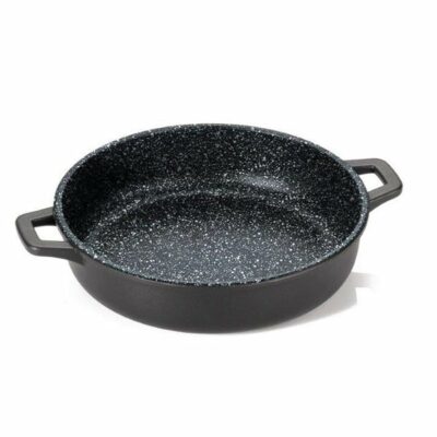 Antikars Casserole 50.28