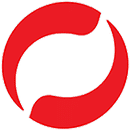 Crosscraft Logo 2 Crosscraft Logo 2