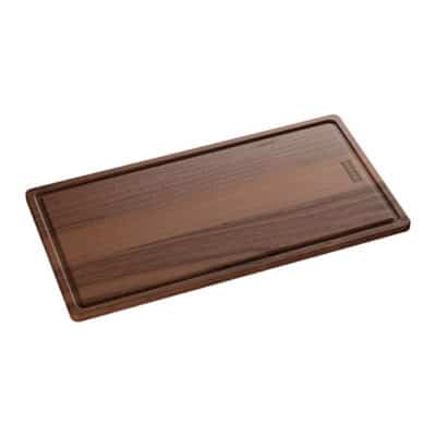 Franke Sink Accessories Wood Multifunction Cutting Board 112.0654.748