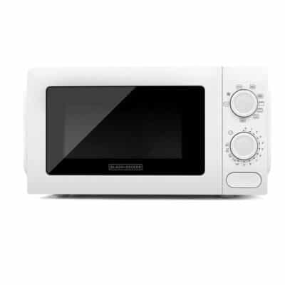 Black+Decker Microwave BXMZ700E