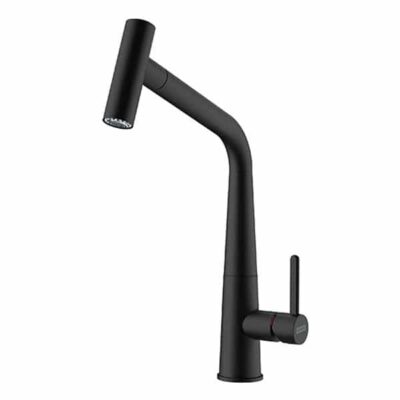 Franke Icon Pull Out Kitchen Tap 115.0625.190 -d