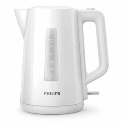 Philips Electric Kettle HD9318 00