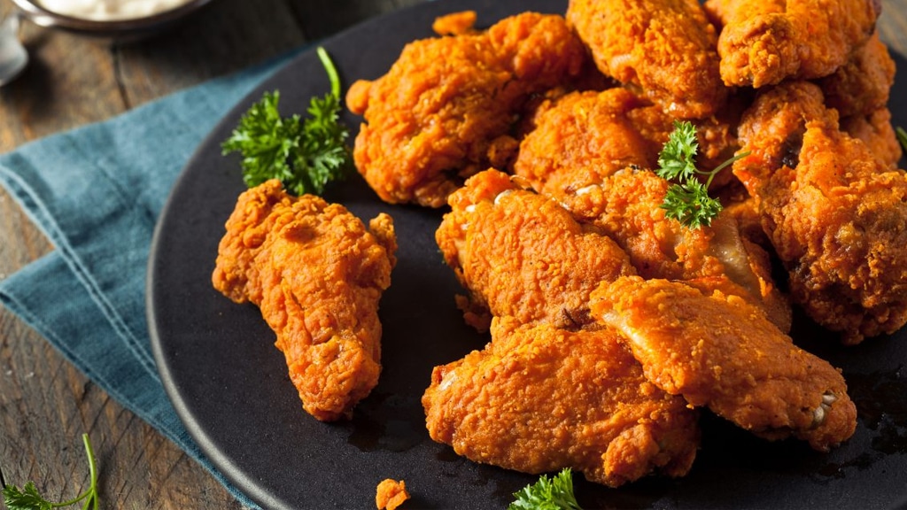 Black+Decker Air Fryer es9730020b