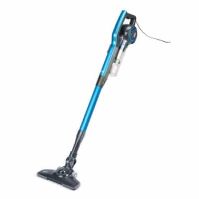 Black+Decker BXVMS600E Bagless Vacuum Cleaner ES9480030B