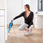 Black+Decker BXVMS600E Bagless Vacuum Cleaner ES9480030B -d