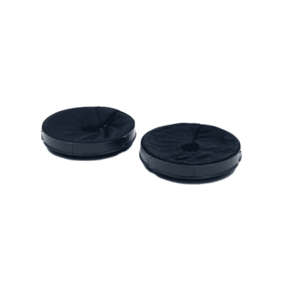 Elica Regenerable Charcoal Model 57 Hood Filter CFC0162221