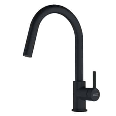 Franke Lina Kitchen Faucet 115.0626.053