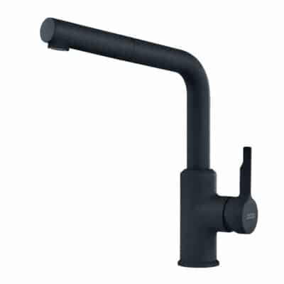 Franke Urban Kitchen Faucet 115.0627.523 -c
