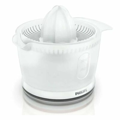 Kenwood Daily Collection Citrus Press HR2738 00 -c