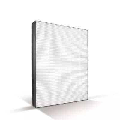 Philips NanoProtect HEPA Filter FY1410 30 for Air purifiers - Available from Crosscraft Malta