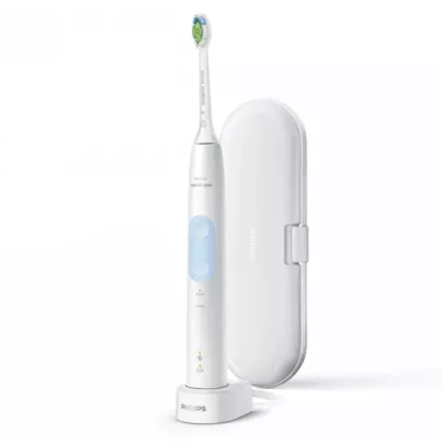Philips-Sonicare-ProtectiveClean-4500-Toothbrush-HX6839-28-g (3)