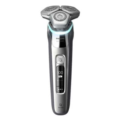 Philips Wet & Dry 9000 Electric Shaver S9985 50 -m