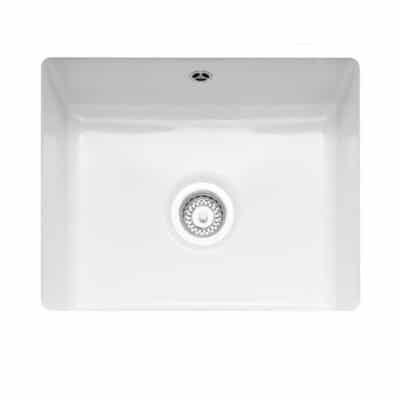 caple-ettra-600-ceramic-sink-ett600u