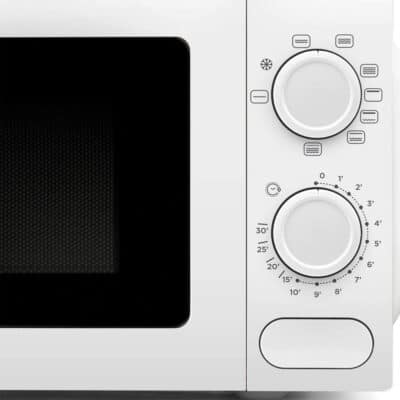 Black+Decker Microwave bxmz700e -c