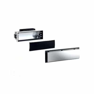 Elica Filtering Kit High Performance KIT0148450A