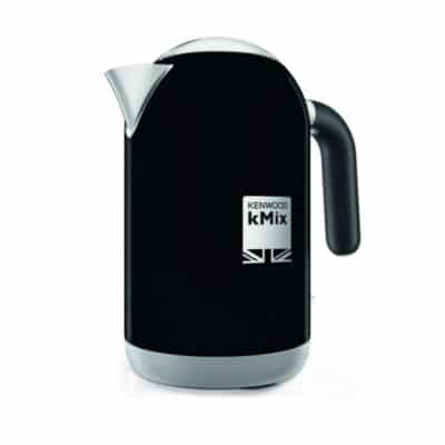 Kenwood kMix Kettle 0W21011068