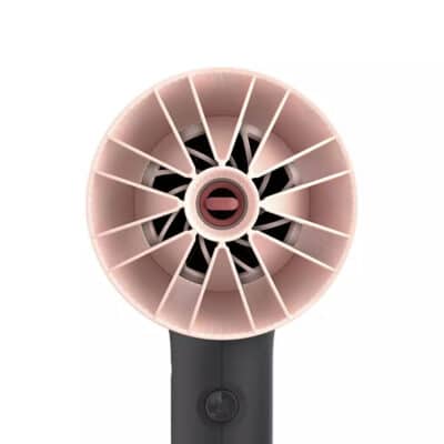 Philips Series 3000 Hair Dryer BHD350 13 -g