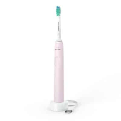 Philips Sonicare DailyClean Series 2100 Toothbrush HX3651 11 -B