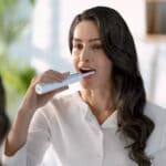 Philips Sonicare DailyClean Series 2100 Toothbrush HX3651 13 -C
