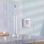 Philips Sonicare DailyClean Series 2100 Toothbrush HX3651 13 -F