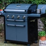 Campingaz 4 Series Premium S BBQ 2000037286 -d