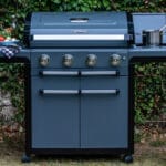 Campingaz 4 Series Premium S BBQ 2000037286 -e
