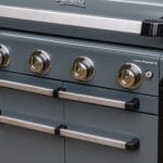 Campingaz 4 Series Premium S BBQ 2000037286 -g