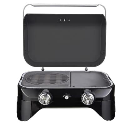 Campingaz Attitude 2100 LX BBQ 2000038741 -e