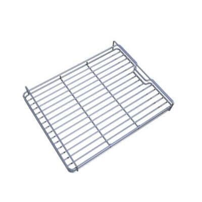 Campingaz Basket for Lava Rock 3000003496