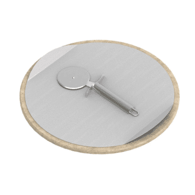 Campingaz-Culinary-Modular-Pizza-Stone-2000014582-c