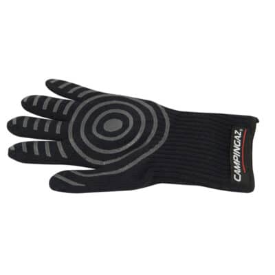 Campingaz Glove for BBQ 2000035057