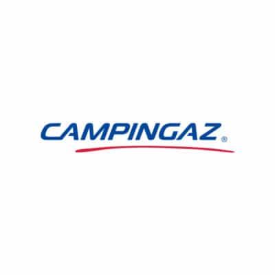 Campingaz Logo