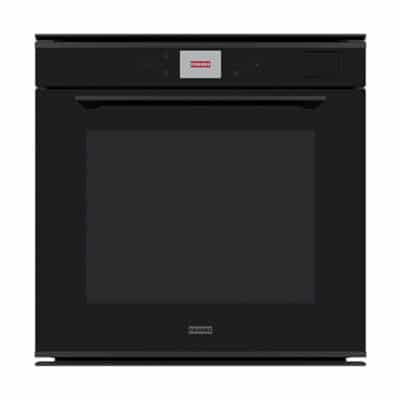 Franke Mythos FMY 99 HS BK Black Built In Oven 116.0613.707 -c