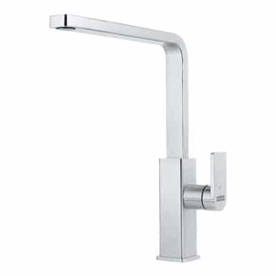 Franke Mythos Rotating Rod Kitchen Tap 115.0547.852