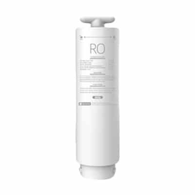 Hidrotek Reverse Osmosis Membrane for Snow Bar
