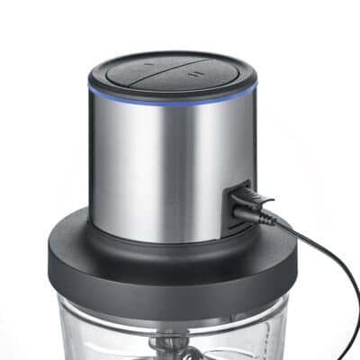 Severin Cordless Grinder 3866 -g