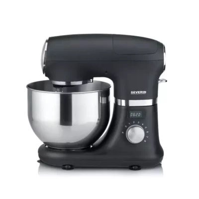 Severin Kitchen Machine 3897 -b