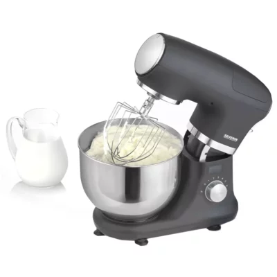 Severin Kitchen Machine 3897 -d