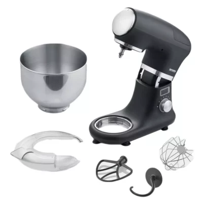 Severin Kitchen Machine 3897 -g