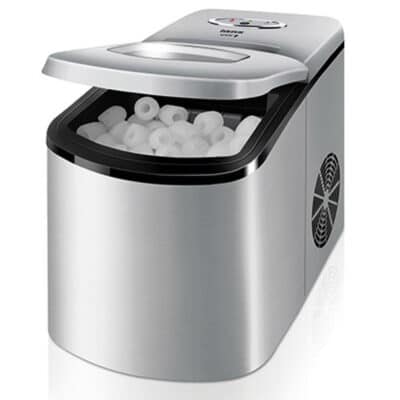 Taurus Ice Making Machine ES921002000 -B