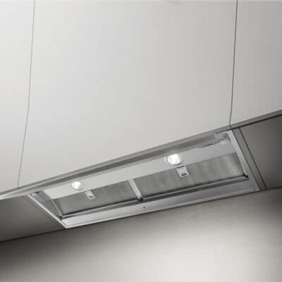 Elica Boxin No Drip Built In Kitchen Hood PRF0157280