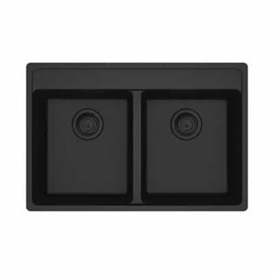 Franke Maris MRG 620-35-35 TL Kitchen Sink 114.0661.674 -b