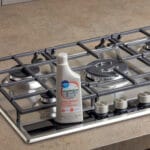Whirlpool Stainless Steel Cleaner 484000008544 -b