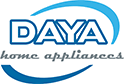 Daya