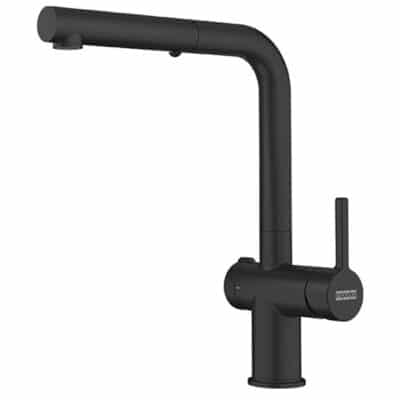 Franke Active Twist Kitchen Faucet 115.0669.769