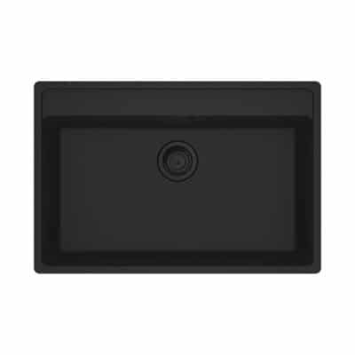 Franke Maris MRG 610-72 TL Kitchen Sink 114.0661.666